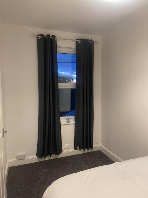 فيلا Birks Road Cleator Moor المظهر الخارجي الصورة